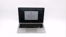 Apple MacBook Air 13 Core i7 16GB 1TB Silver 2020 - Very Good