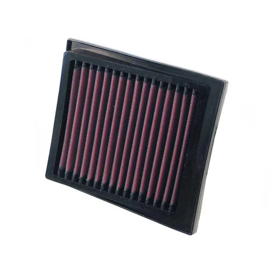 FILTRE A AIR DE REMPLACEMENT K&N 33-2359 - Photo 1/1