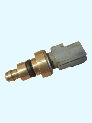 FORD KA MK1 Transit  Motorkühlmitteltemperatursensor XS6F-12A648-BA