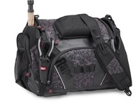 Rapala Urban Messenger Bag Rumb KunstköDertasche Angeltasche