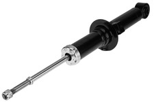 Stoßdämpfer Vorderachse links für KIA SORENTO I