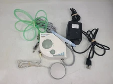 Henry Schein ACCLEAN PRO Ultrasonic Scaler (TESTED)