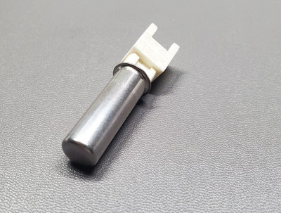 Pre Owner Miele  NTC Temperature  Sensor. Material #  6460331