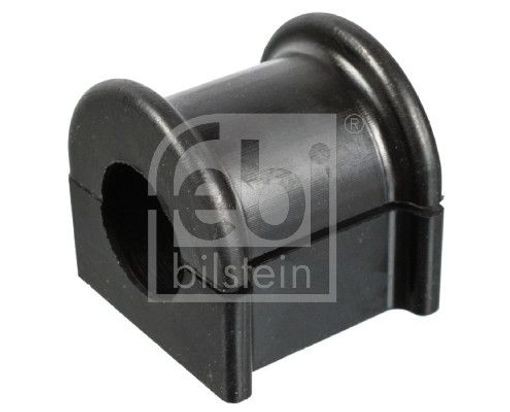 FEBI 171520 MOUNTING STABILISER BAR Front - Image 34