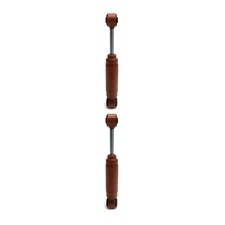 Shock Front 2 Sets Of For Ford Model A Model Aa 1928-1931 Shock Front 2 Sets Of For Ford Model A Model Aa 1928-1931