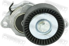 Febest Riemenspanner, Keilrippenriemen 0790-GRV für SUZUKI
