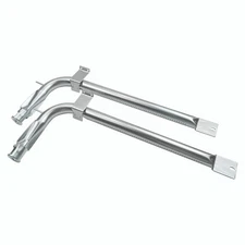 PB050012 PB050009 Stainless Steel Oven Gas Burner Tube for Viking Appliance 