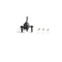 Trag-/FüHrungsgelenk SKF Vkds 311009 FüR Seat VW Skoda Audi Leon Touran Golf VI