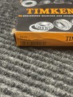 Foto 2 di 3
