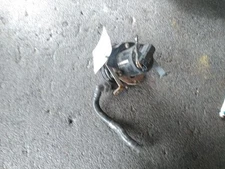 Air Injection Pump 4.4L Fits 00-03 BMW X5 84597