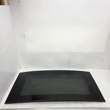 Scion Tc Sunroof Glass Moonroof Factory Center Oem 2011 2012 2013 2014 2015 2016