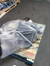 131721 EATON-SPICER 131721 AXLE SHAFT 2851544