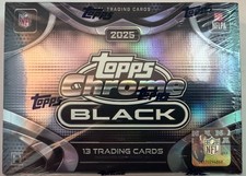 2026 Topps Flagship Football Guide in-content 18
