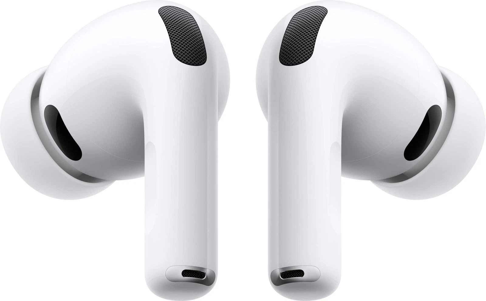 (Open Box) Apple AirPods Pro 3 White In Ear Headphones MFHP4LL/A