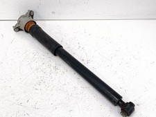 Mercedes-Benz CLA C117 X117 W117 2019 Alle Sto&szlig;d&auml;mpfer hinten A1173201181