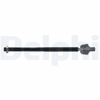 Delphi Axialgelenk, Spurstange TA3648 FüR Audi Cupra Seat Skoda VW