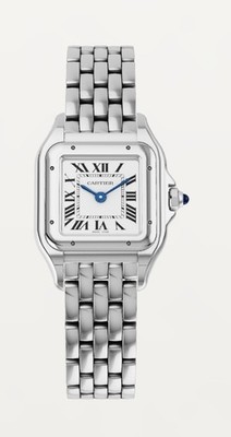 orologio cartier panthere Piccolo 2026