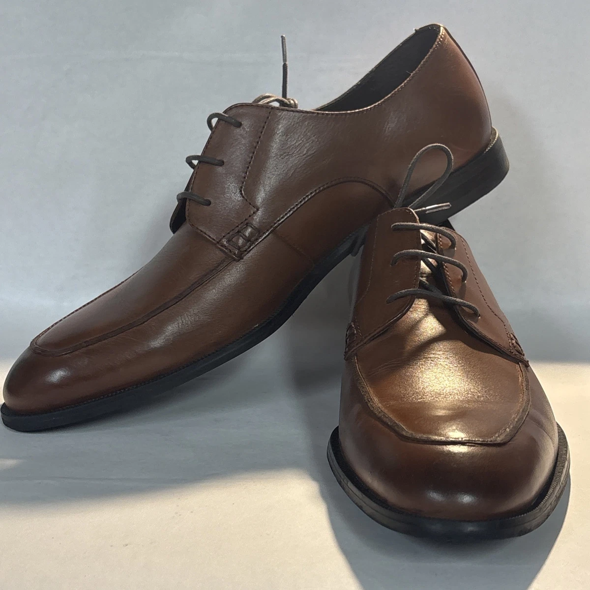 Black Brown 1826 Men display picture 1