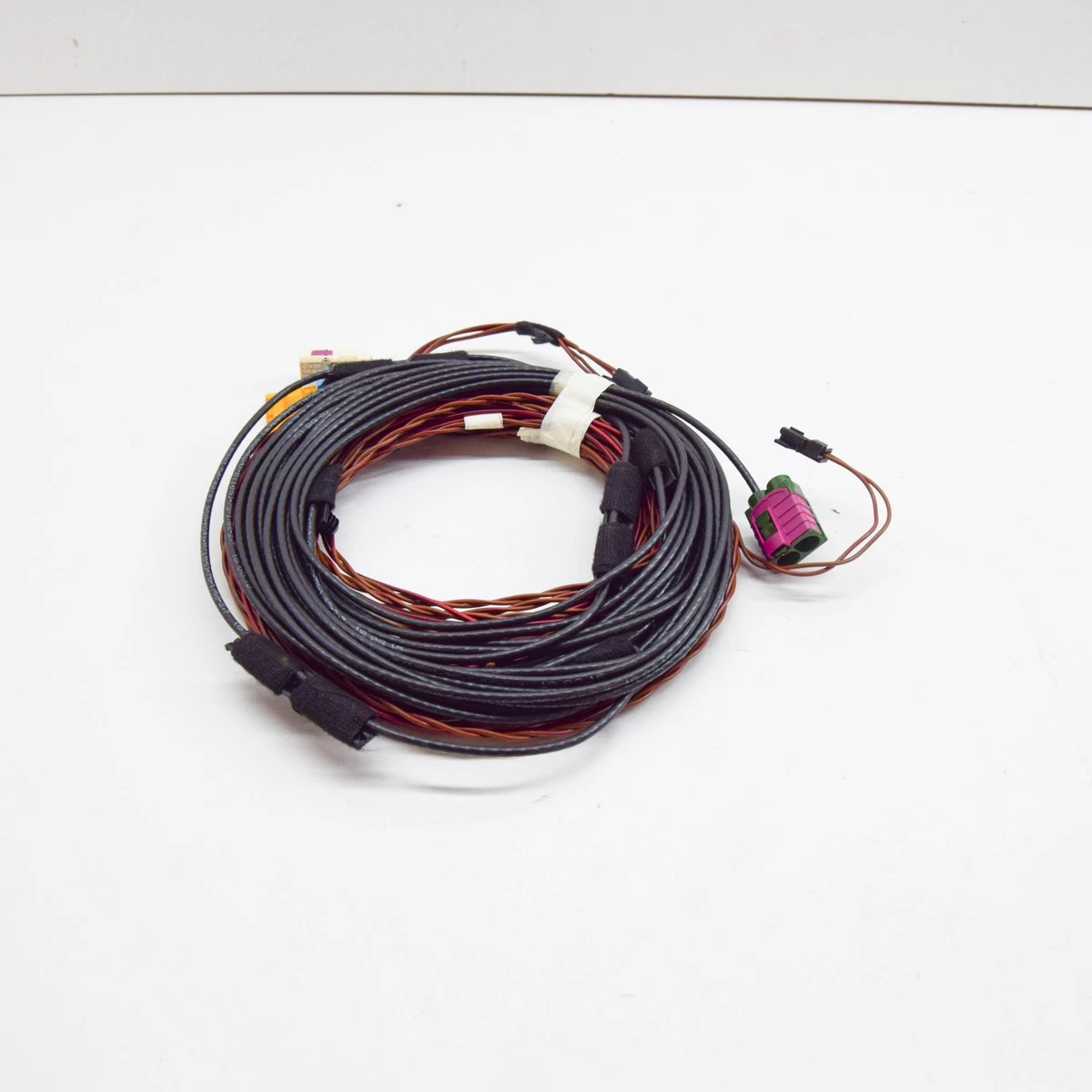 メル85316 Amazon.com: Toyota 85381-30160 Windshield Washer Nozzle Sub