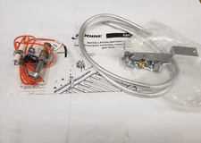 Modine 3H34347-3/3H37454-1 Main Burner/Pilot Assy Kit