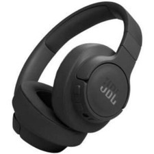 JBL LIVE 770NC CUFFIE CON MICROFONO OVER-EAR BLUETOOTH WIRELESS CON CANCELLAZION