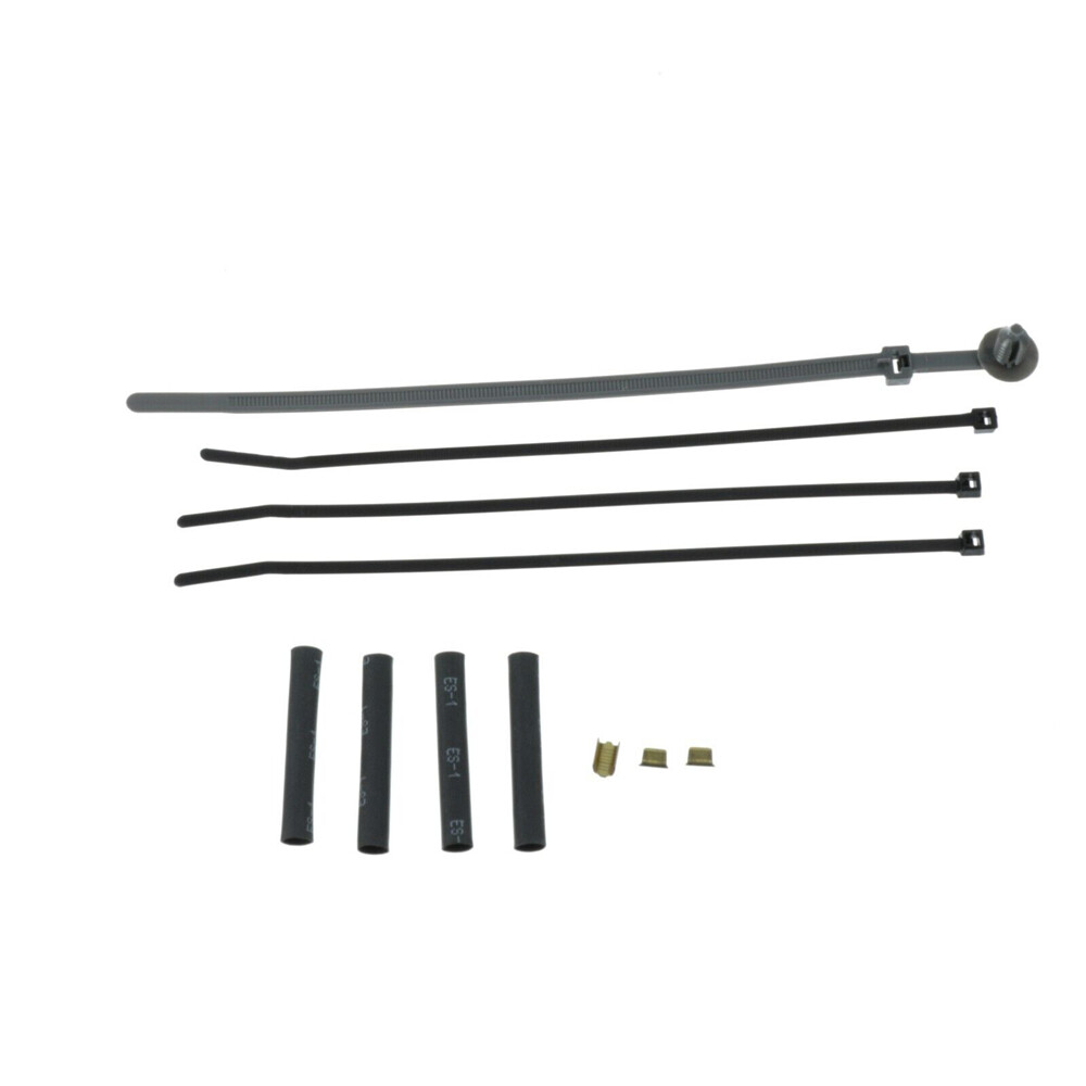 Car External Fuel Pump Relay Package For 1113 Dodge Durango Jeep Grand CHerokee eBay