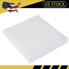 Cabin Air Filter 87139-0E040 For 2019 LEXUS UX250h - 4 cyl. 2.0L