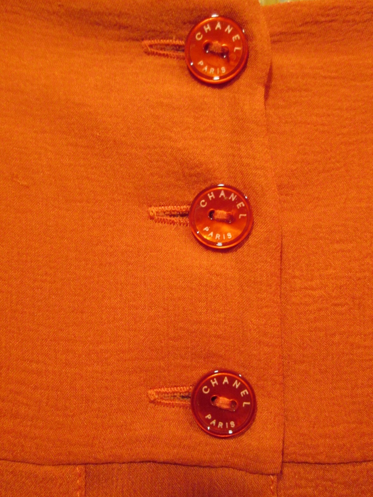 Picture 6 of 11