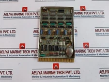 BBC GY Circuit Board