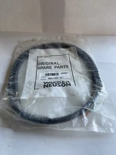 Wacker Neuson 5000179053 Cable 5G20C1 New