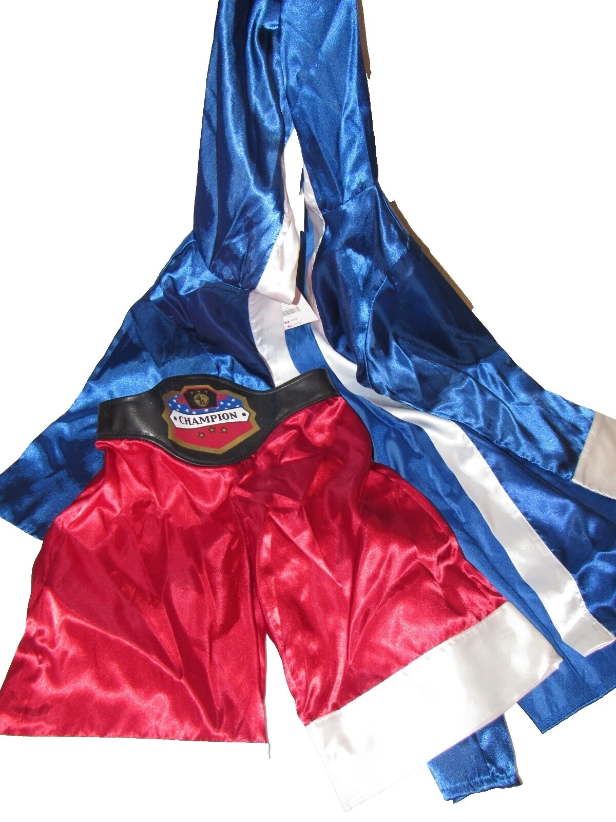 Disfraces Gymboree Traje Completo Para Niños