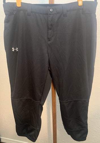 Easton Zone Women's Baseball/Softball Pants Size XL Easton Zone Women's Baseball/Softball Pants Size XL