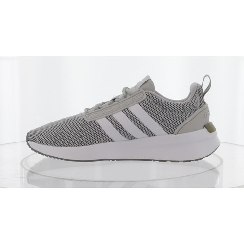 ADIDAS GX0903 RACER TR21 | eBay