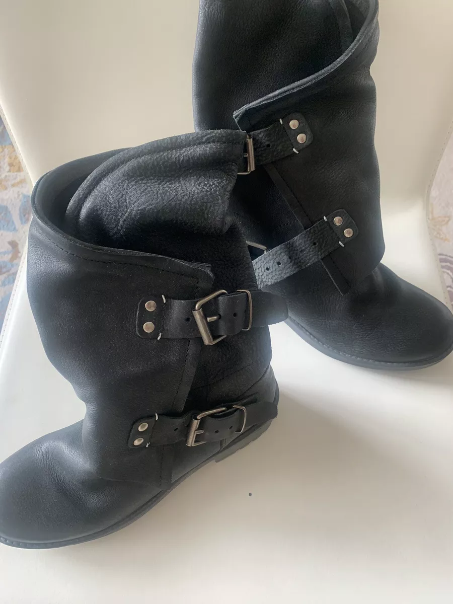 Coolway motorcycle boots sale