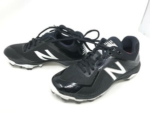 new balance men's 4040 v4 tpu baseball cleats