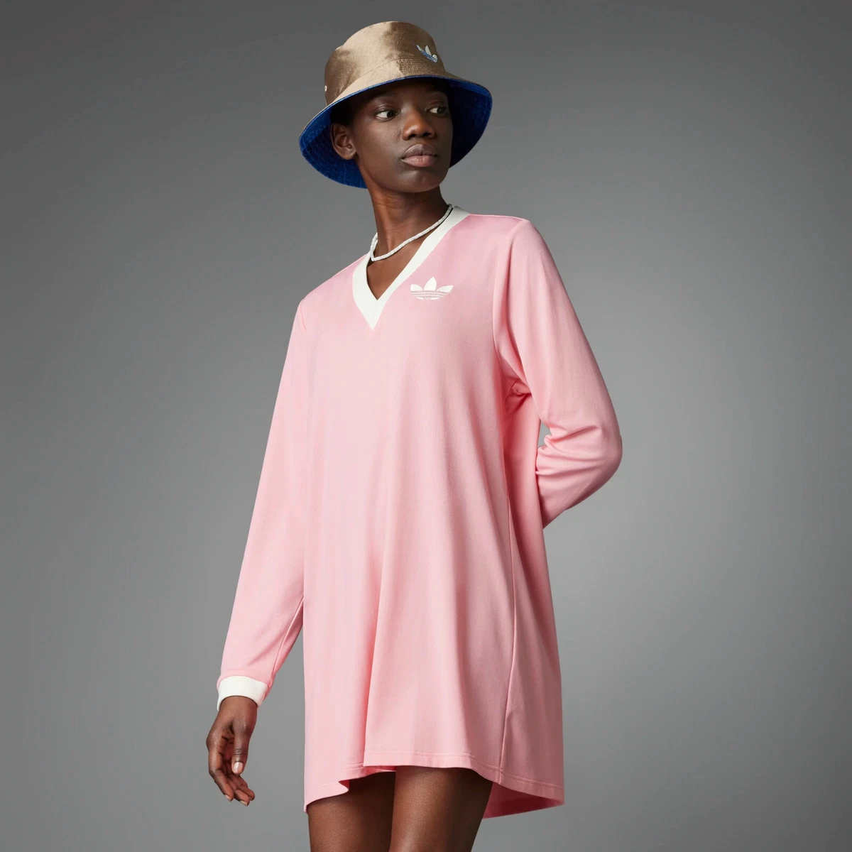 Adidas originals women's best sale clothing
