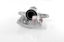 Bremssattel vorne rechts GH für Toyota Avensis (T25) 2003-2008, Corolla Verso 20