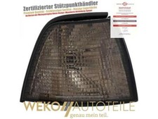 Blinker links für BMW E36 1213175