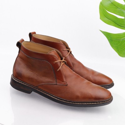 Cole Haan Men display picture 2