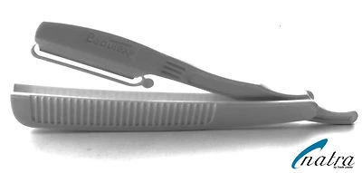 Rasiermesser Wegwerf Einmal Rasierer Rasur Razor feste Klinge shave