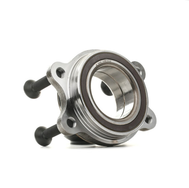 NEW AUDI Q5 8R FRONT WHEEL BEARING 4H0498625C ORIGINAL | eBay