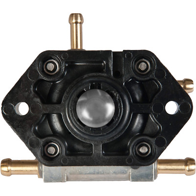 BMサ18 Sierra 18-8866 Mercury Outboard Fuel Pump 4 Stroke 892874T01
