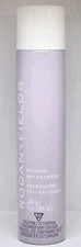 Rodan + Fields Refresh+ Dry Shampoo Jumbo Size 8 oz New Sealed Bottle