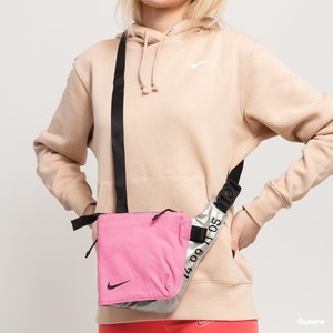 women's nike fanny pack