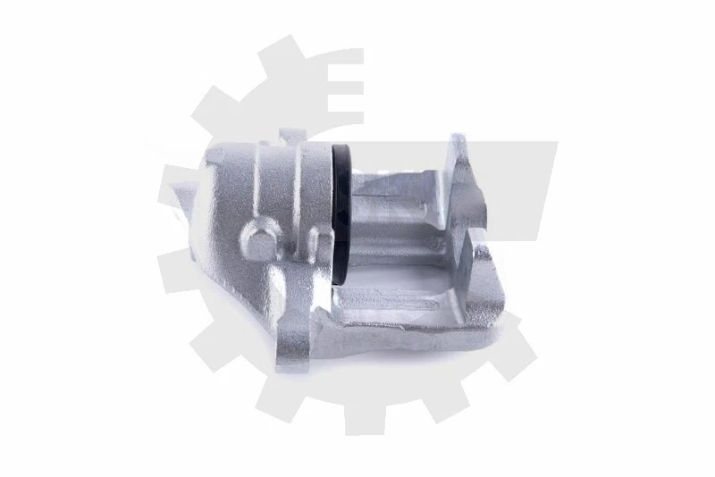 Etrier de frein avant droit pour FIAT Punto Tipo LANCIA DELTA I 791445 5943641 - Photo 2/4