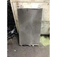 Climatisation et Accessoires Alfa Romeo 2000