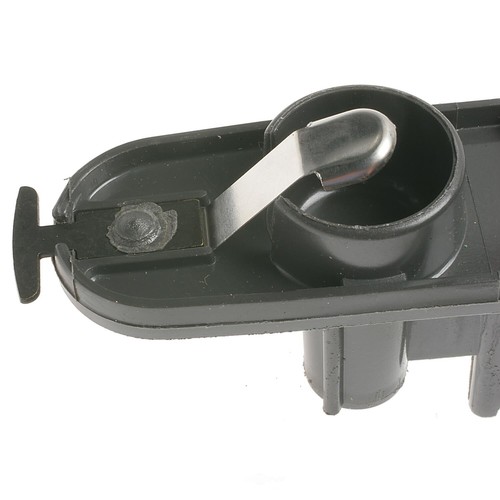 Dist Rotor Standard/T-Series FD308T - Bild 2 von 3