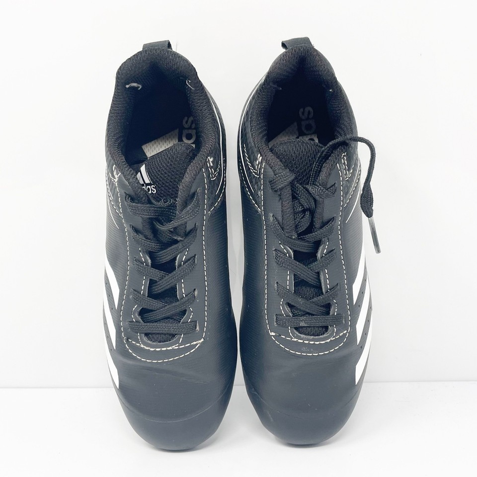adidas rundown baseball cleats