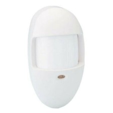 Honeywell Aurora Pet Immune PIR Motion Detector