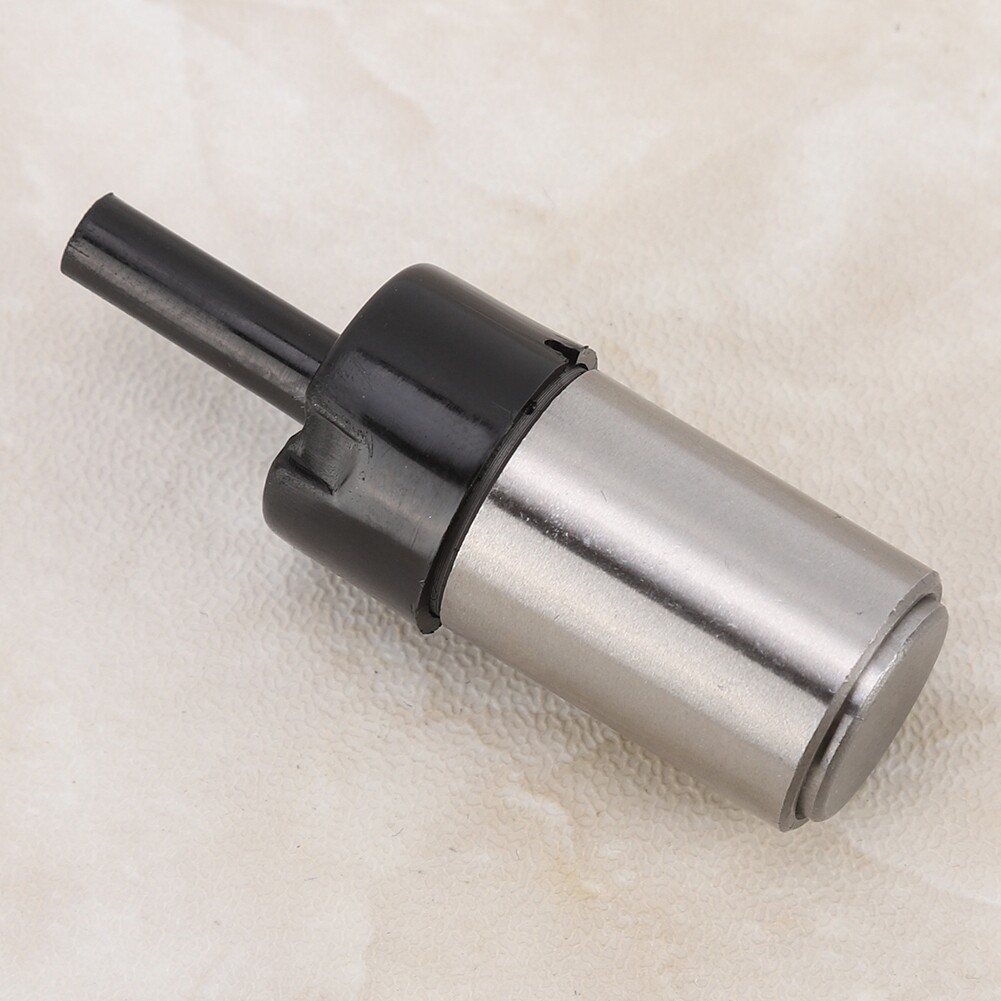 Car Timing Chain Tensioner Fits For MINI R50 R52 R53 11311485401 eBay